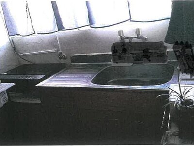 鹿児島県出水市 出水駅15分 戸建て 442万円の競売物件情報 #25