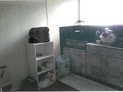 鹿児島県出水市 出水駅15分 戸建て 442万円の競売物件情報 #26