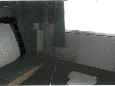 鹿児島県出水市 出水駅15分 戸建て 442万円の競売物件情報 #27