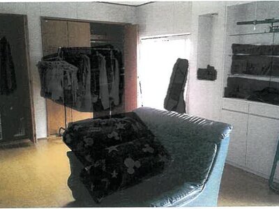 鹿児島県出水市 出水駅15分 戸建て 442万円の競売物件情報 #28