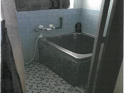 鹿児島県出水市 出水駅15分 戸建て 442万円の競売物件情報 #29