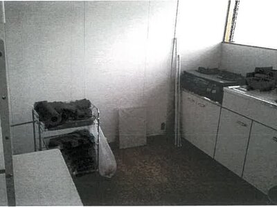 鹿児島県出水市 出水駅15分 戸建て 442万円の競売物件情報 #31