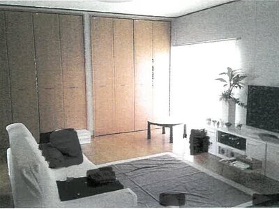 鹿児島県出水市 出水駅15分 戸建て 442万円の競売物件情報 #33