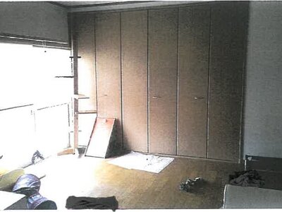 鹿児島県出水市 出水駅15分 戸建て 442万円の競売物件情報 #37