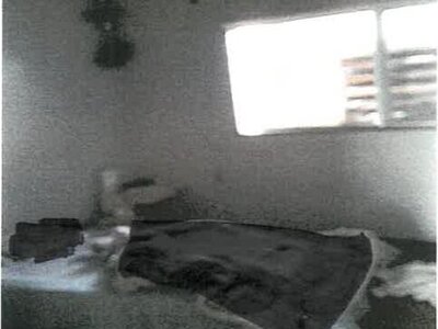 鹿児島県出水市 出水駅15分 戸建て 442万円の競売物件情報 #38