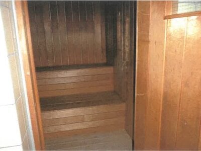 鹿児島県鹿児島市 加治屋町駅2分 戸建て 5,404万円の競売物件情報 #10