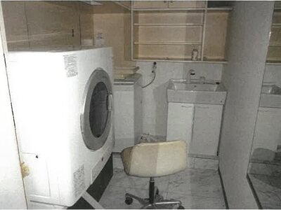 鹿児島県鹿児島市 加治屋町駅2分 戸建て 5,404万円の競売物件情報 #11