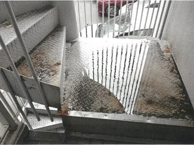 鹿児島県鹿児島市 加治屋町駅2分 戸建て 5,404万円の競売物件情報 #12