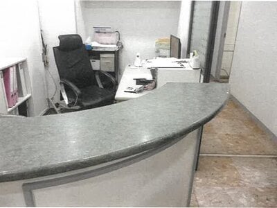 鹿児島県鹿児島市 加治屋町駅2分 戸建て 5,404万円の競売物件情報 #13