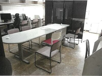 鹿児島県鹿児島市 加治屋町駅2分 戸建て 5,404万円の競売物件情報 #14