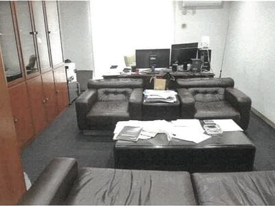 鹿児島県鹿児島市 加治屋町駅2分 戸建て 5,404万円の競売物件情報 #16