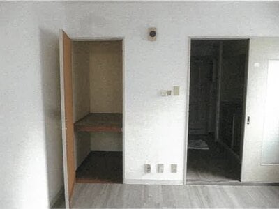 鹿児島県鹿児島市 加治屋町駅2分 戸建て 5,404万円の競売物件情報 #17