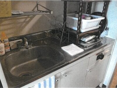 鹿児島県鹿児島市 加治屋町駅2分 戸建て 5,404万円の競売物件情報 #18