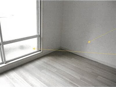 鹿児島県鹿児島市 加治屋町駅2分 戸建て 5,404万円の競売物件情報 #19