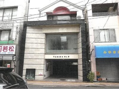 鹿児島県鹿児島市 加治屋町駅2分 戸建て 5,404万円の競売物件情報 #2