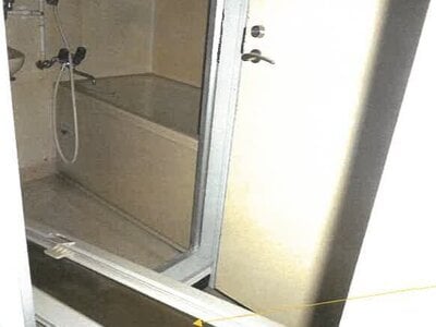 鹿児島県鹿児島市 加治屋町駅2分 戸建て 5,404万円の競売物件情報 #20