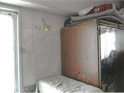 鹿児島県鹿児島市 加治屋町駅2分 戸建て 5,404万円の競売物件情報 #21