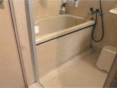 鹿児島県鹿児島市 加治屋町駅2分 戸建て 5,404万円の競売物件情報 #23