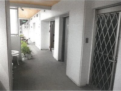 鹿児島県鹿児島市 加治屋町駅2分 戸建て 5,404万円の競売物件情報 #24