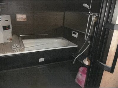 鹿児島県鹿児島市 加治屋町駅2分 戸建て 5,404万円の競売物件情報 #26