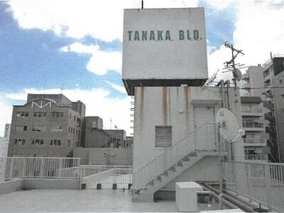 鹿児島県鹿児島市 加治屋町駅2分 戸建て 5,404万円の競売物件情報 #27