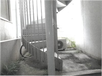 鹿児島県鹿児島市 加治屋町駅2分 戸建て 5,404万円の競売物件情報 #30