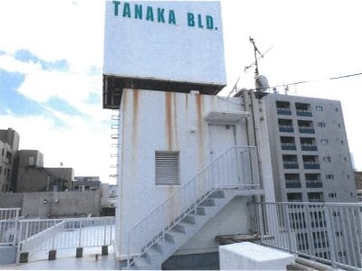 鹿児島県鹿児島市 加治屋町駅2分 戸建て 5,404万円の競売物件情報 #31