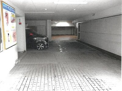 鹿児島県鹿児島市 加治屋町駅2分 戸建て 5,404万円の競売物件情報 #4