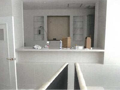 鹿児島県鹿児島市 加治屋町駅2分 戸建て 5,404万円の競売物件情報 #6