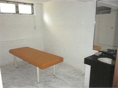 鹿児島県鹿児島市 加治屋町駅2分 戸建て 5,404万円の競売物件情報 #8