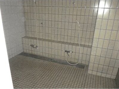 鹿児島県鹿児島市 加治屋町駅2分 戸建て 5,404万円の競売物件情報 #9