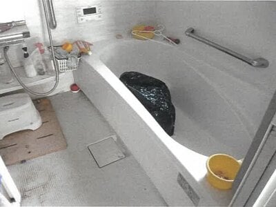 鹿児島県薩摩川内市 隈之城駅 戸建て 2,290万円の競売物件情報 #10