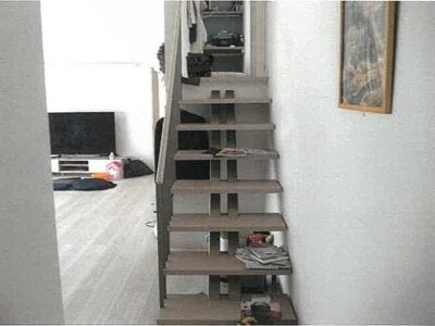 鹿児島県薩摩川内市 隈之城駅 戸建て 2,290万円の競売物件情報 #11