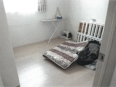 鹿児島県薩摩川内市 隈之城駅 戸建て 2,290万円の競売物件情報 #12