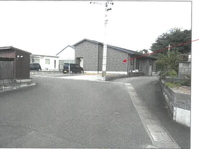 鹿児島県薩摩川内市 隈之城駅 戸建て 2,290万円の競売物件情報 #13