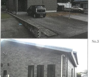 鹿児島県薩摩川内市 隈之城駅 戸建て 2,290万円の競売物件情報 #14