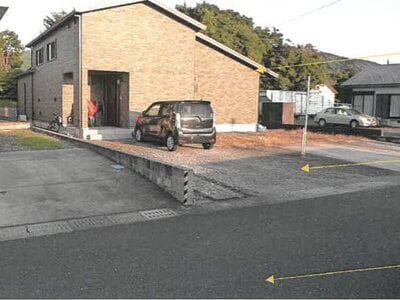 鹿児島県薩摩川内市 隈之城駅 戸建て 2,290万円の競売物件情報 #3