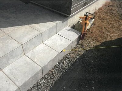 鹿児島県薩摩川内市 隈之城駅 戸建て 2,290万円の競売物件情報 #6