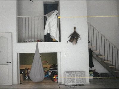 鹿児島県薩摩川内市 隈之城駅 戸建て 2,290万円の競売物件情報 #8