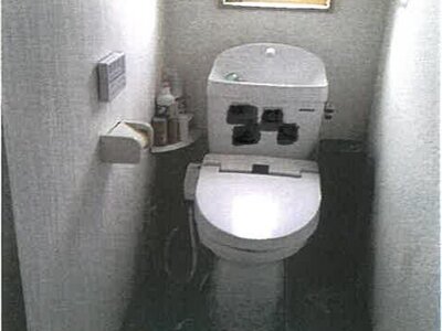 鹿児島県姶良市 帖佐駅9分 戸建て 986万円の競売物件情報 #10