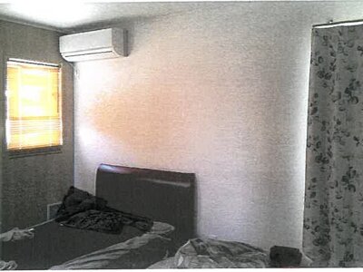 鹿児島県姶良市 帖佐駅9分 戸建て 986万円の競売物件情報 #11