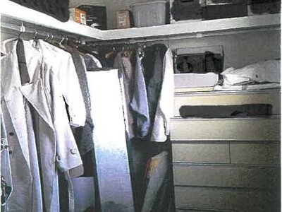 鹿児島県姶良市 帖佐駅9分 戸建て 986万円の競売物件情報 #12