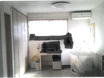 鹿児島県姶良市 帖佐駅9分 戸建て 986万円の競売物件情報 #13