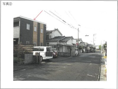 鹿児島県姶良市 帖佐駅9分 戸建て 986万円の競売物件情報 #16