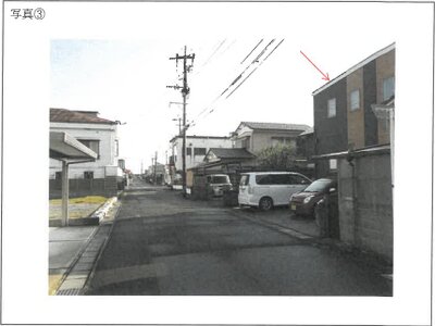 鹿児島県姶良市 帖佐駅9分 戸建て 986万円の競売物件情報 #17