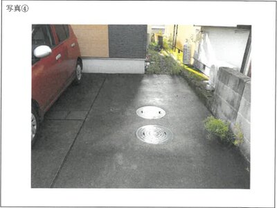 鹿児島県姶良市 帖佐駅9分 戸建て 986万円の競売物件情報 #18