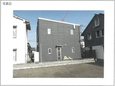 鹿児島県姶良市 帖佐駅9分 戸建て 986万円の競売物件情報 #20