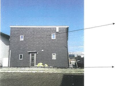 鹿児島県姶良市 帖佐駅9分 戸建て 986万円の競売物件情報 #4