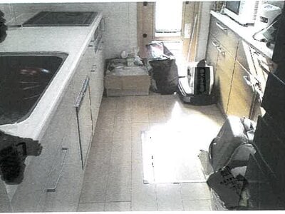 鹿児島県姶良市 帖佐駅9分 戸建て 986万円の競売物件情報 #5