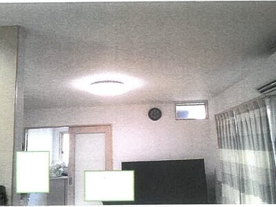 鹿児島県姶良市 帖佐駅9分 戸建て 986万円の競売物件情報 #6